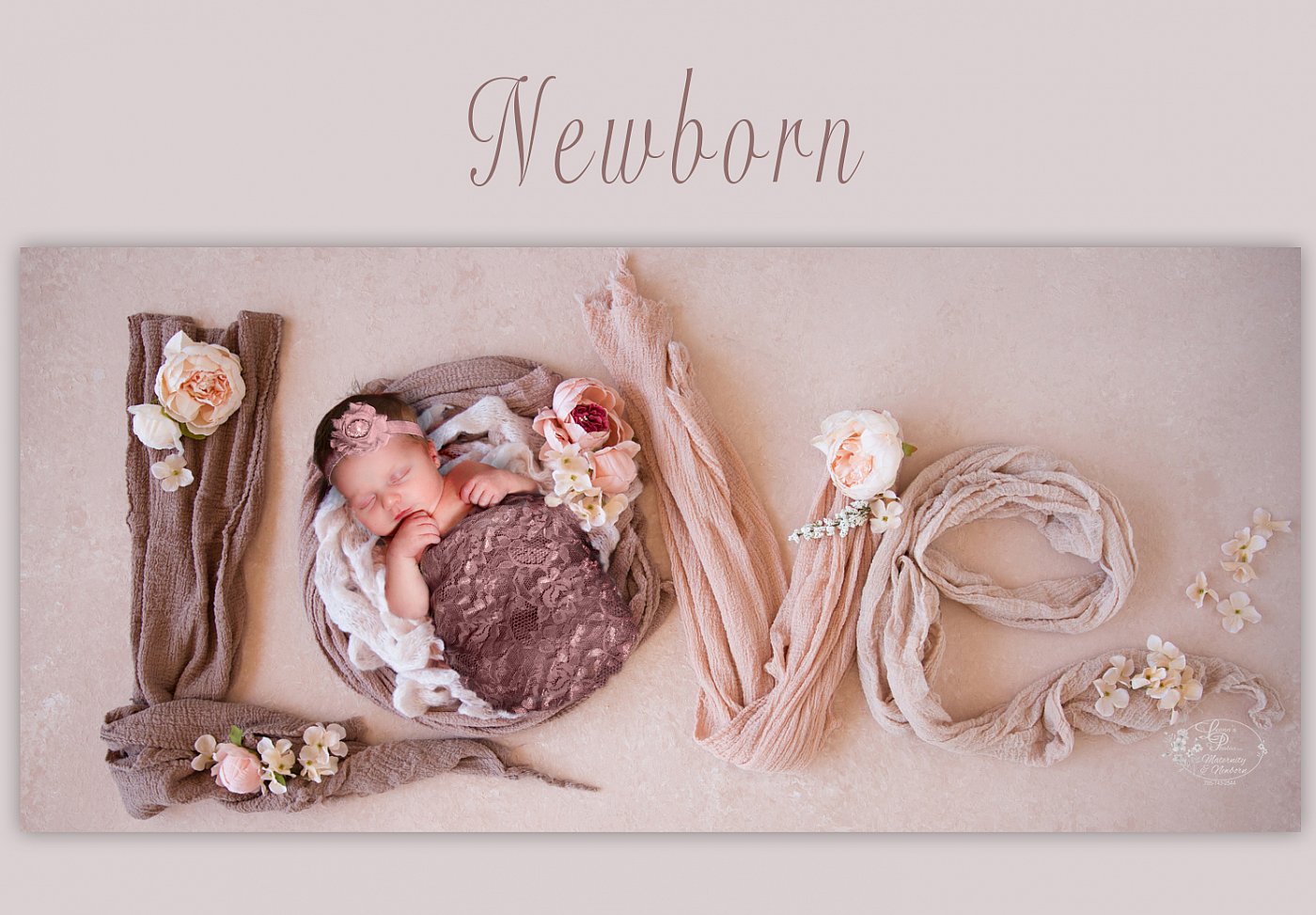 Newborn pricelistAdalyn_NB_Art_02-cropped.jpg